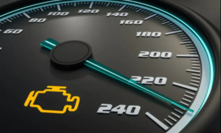 Blinking Check Engine Light: Ultimate 2025 Guide to Causes, Repairs & Prevention 4 Blinking Check Engine Light