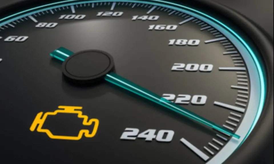 Blinking Check Engine Light: Ultimate 2025 Guide to Causes, Repairs & Prevention