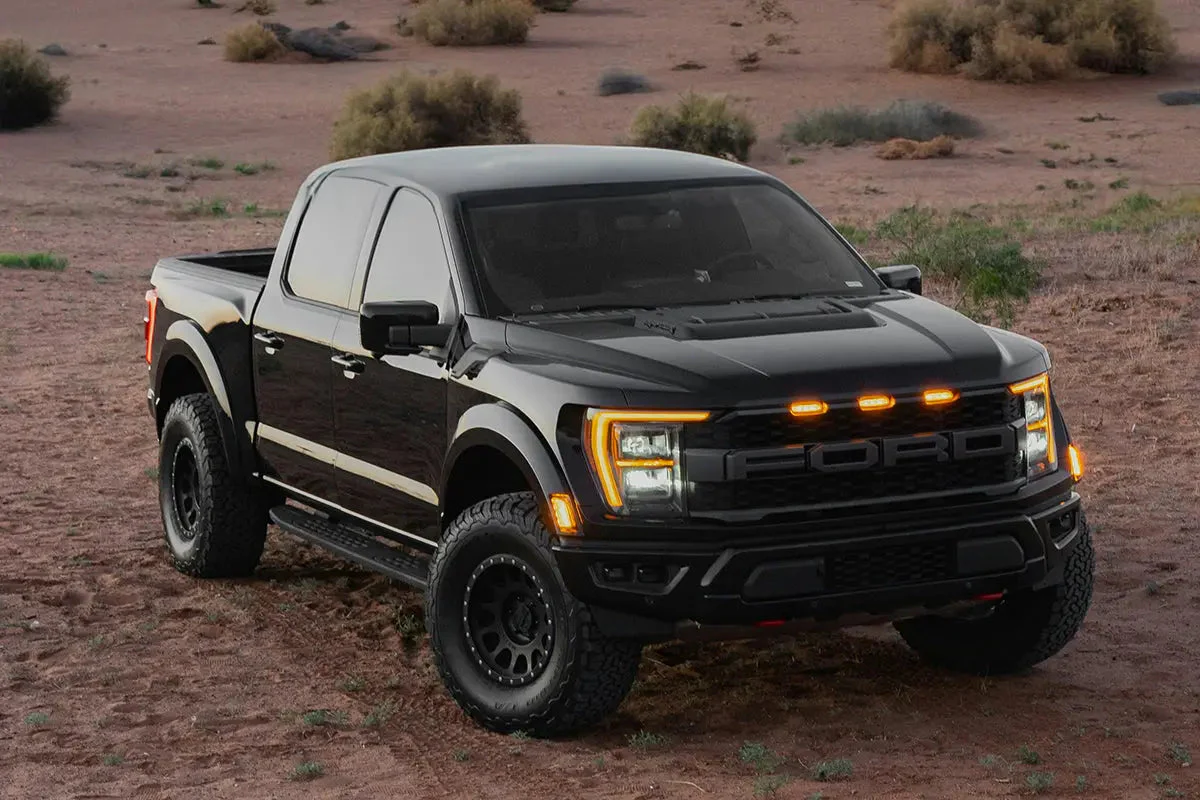 6.7 powerstroke engine