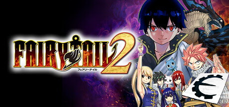 Fairy Tail 2 Cheat Engine: Complete Walkthrough for Game Modification and Enhancement