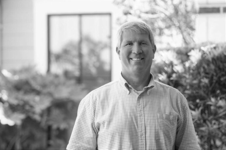 Chris Cook Software Engineer from Sherman TX