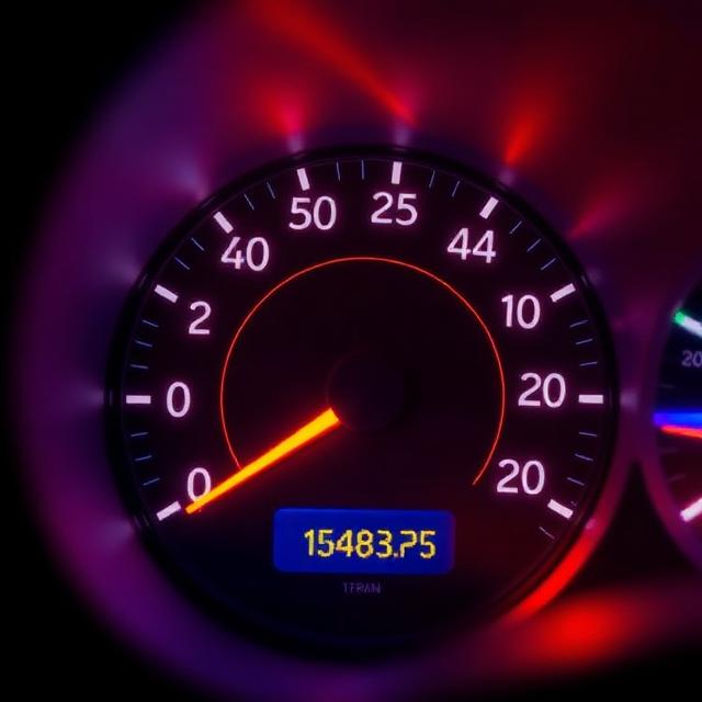 What Does a Blinking Check Engine Light Mean? Your Complete Guide