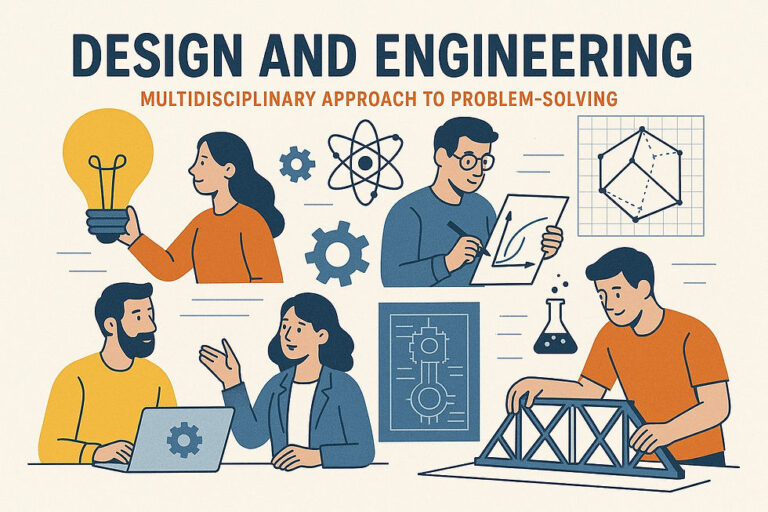 avoiding the top 7 systems engineering plan mistakes a practitioners guide to robust sep development 1