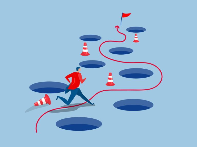 avoiding the top pitfalls a practitioners guide to systems engineering plan common mistakes