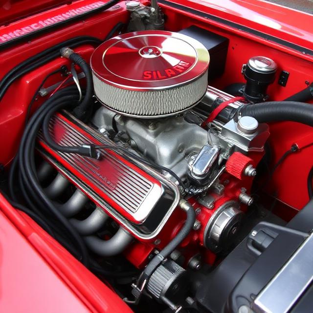 corvair engine the complete guide to americas most controversial air cooled powerplant