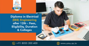 EEE Engineering Course Reviews: A Comprehensive Guide for U.S. Students 3 eee engineering course reviews a comprehensive guide for u s students