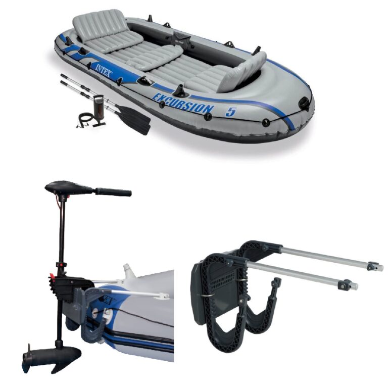 Engine Inflatable Boat: Everything You Need to Know Before You Buy 1 engine inflatable boat everything you need to know before you buy