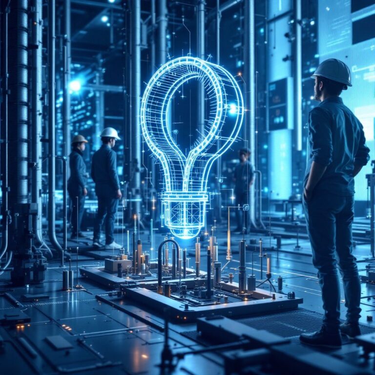 mastering the systems engineering plan part 16 verification validation planning