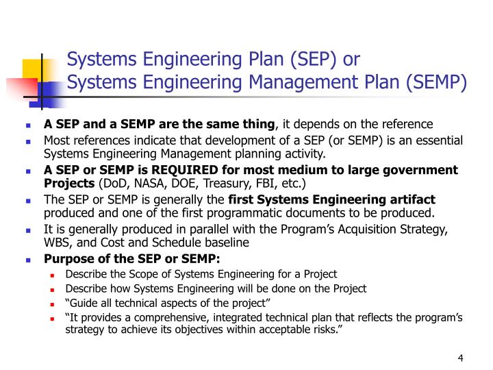 systems engineering plan a practical guide for engineering leaders
