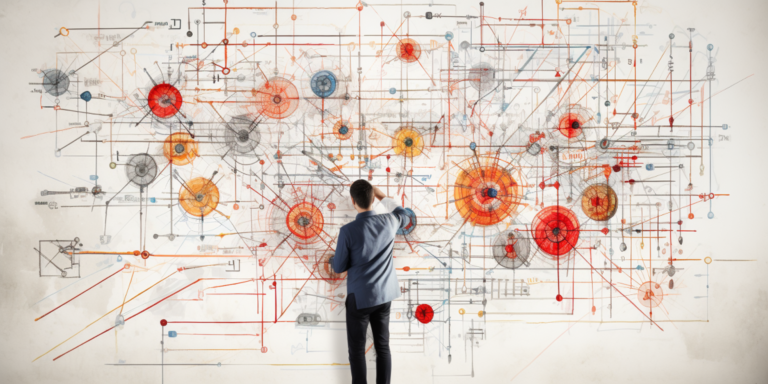 systems engineering plan part 20 operational support and disposal guidance
