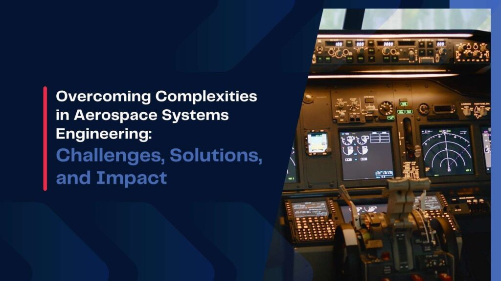 systems engineering plans in action case studies from aerospace defense and automotive industries