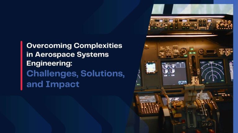 systems engineering plans in action case studies from aerospace defense and automotive industries