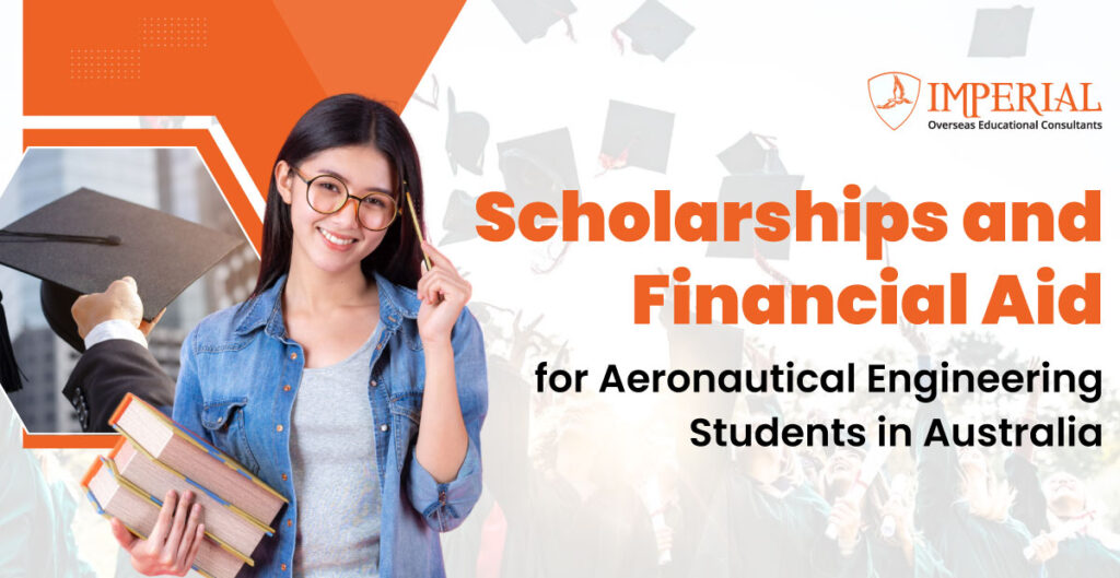 scholarships and financial aid eee engineering course 1