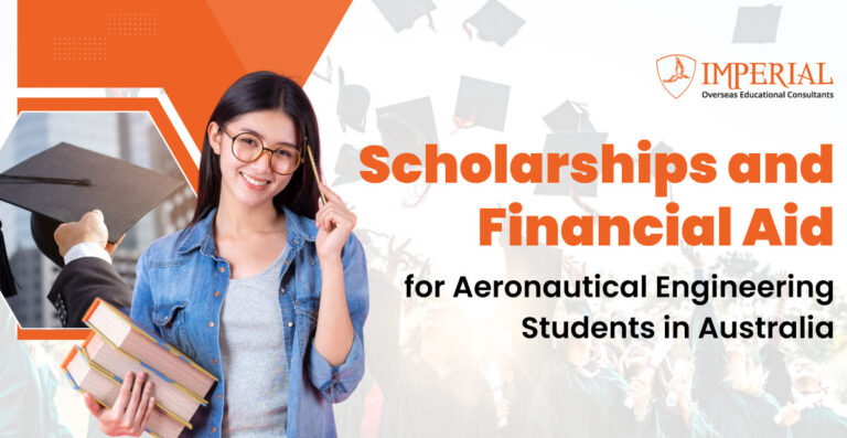 scholarships and financial aid eee engineering course 1